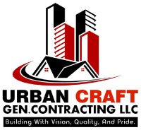 Urban Craft General Contracting LLC